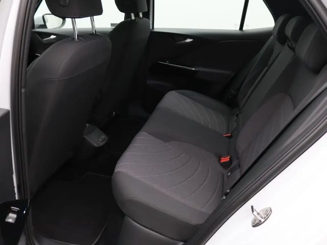 Volkswagen ID.3 Performance Pro