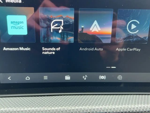 Kia EV6 GT-Line Vierwielaandrijving