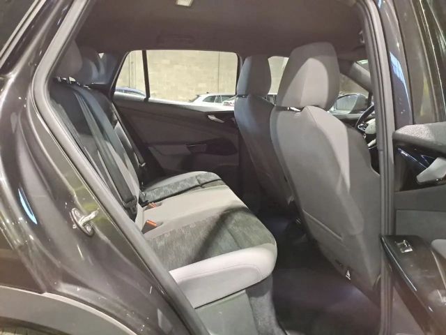 Volkswagen ID.4 Performance Pro