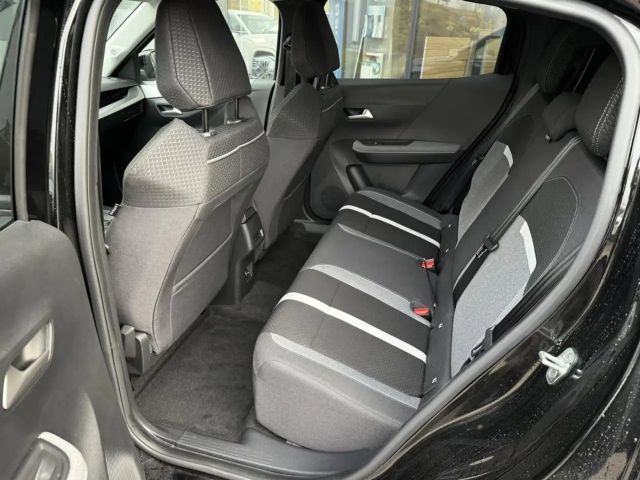 Opel Frontera 44 kWh GS e-Frontera