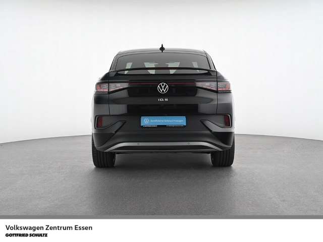 Volkswagen ID.5 IQ.Drive Pro