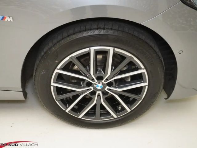 BMW 218 218i M-Sport