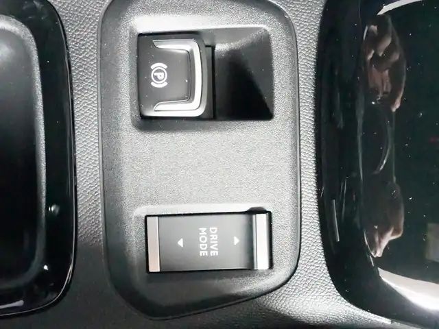 Opel Corsa GS-Line Grand Sport