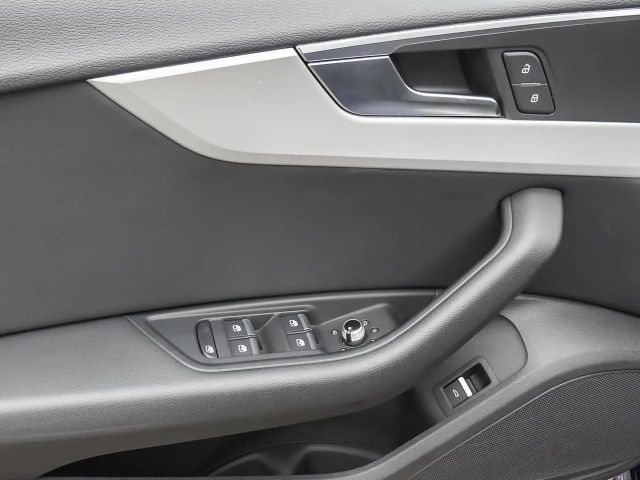 Audi A5 40 TFSI S-Tronic