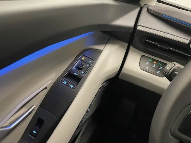 Ford Explorer AWD Premium