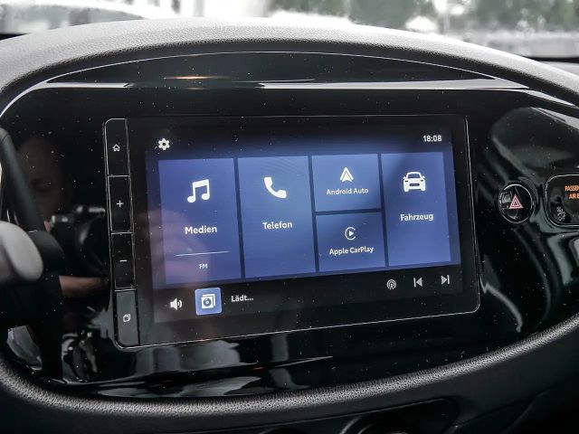 Toyota Aygo X 1.0 VVT-i Hatchback