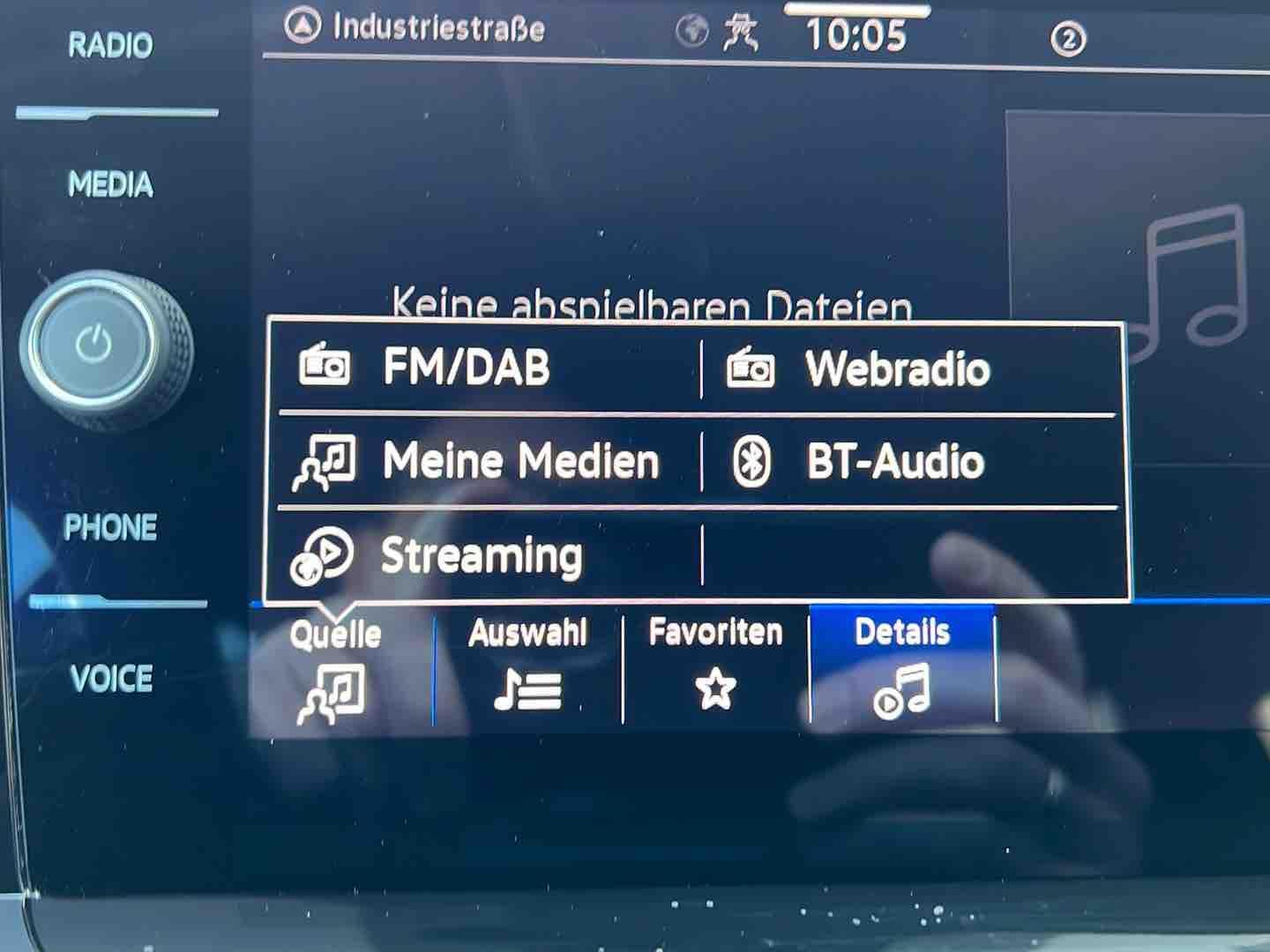 Volkswagen Taigo 1.0 TSI IQ.Drive Style