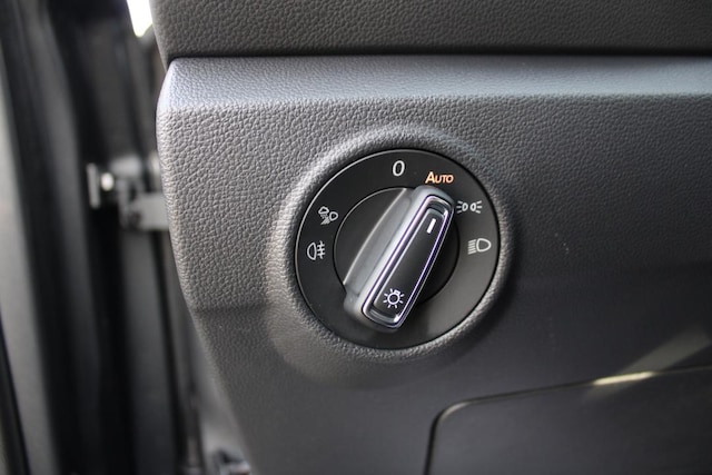 Volkswagen T-Roc 2.0 TDI