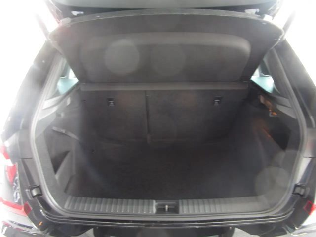 Skoda Kamiq 1.5 TSI Monte Carlo