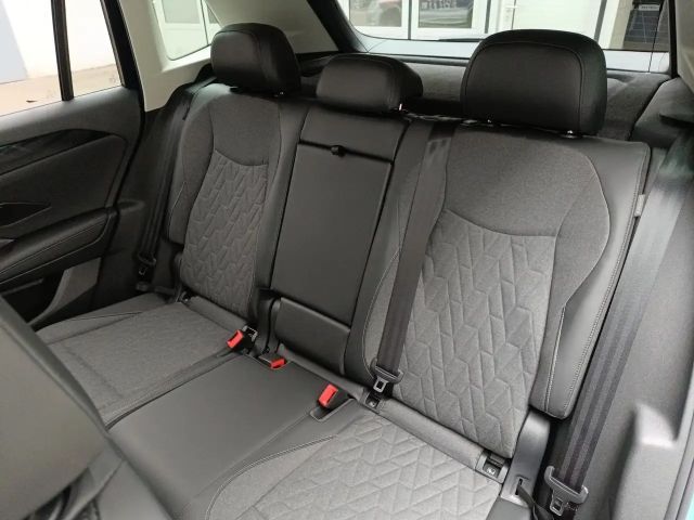 Volkswagen Tiguan DSG eHybrid