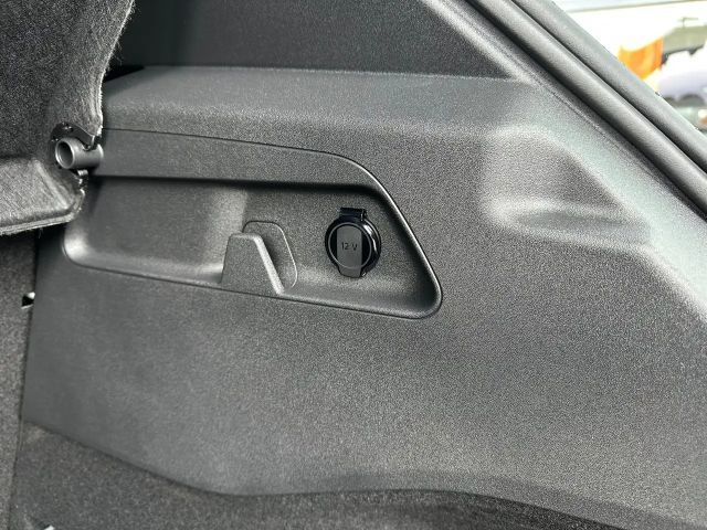 Volkswagen ID.3 Business Pure