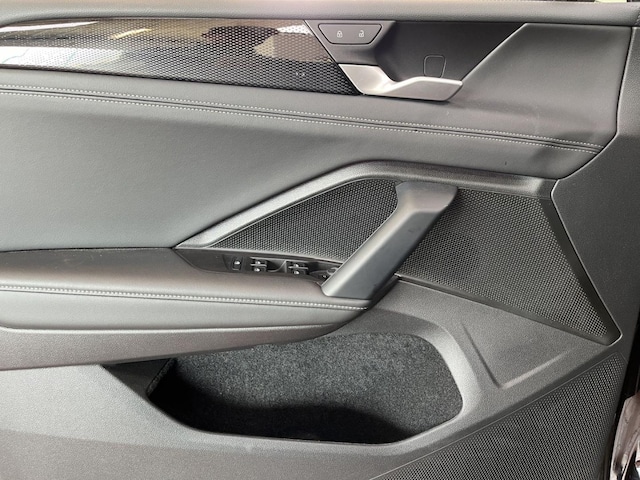 Volkswagen Tiguan 1.5 eTSI DSG Life