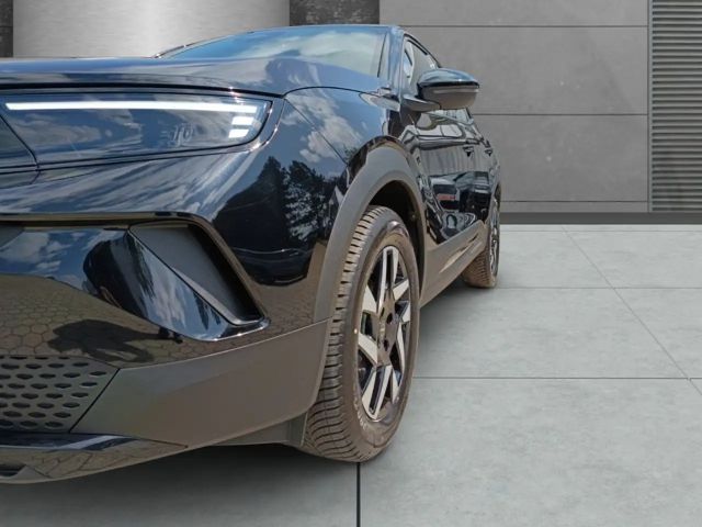 Opel Mokka Edition Turbo