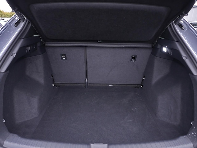 Audi Q4 e-tron Suv 45 e-tron Audi Q4 e-tron