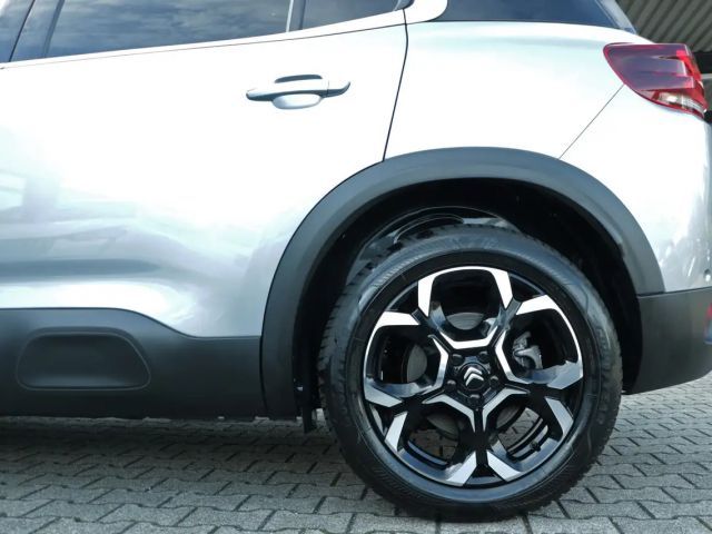 Citroën C5 Aircross Max