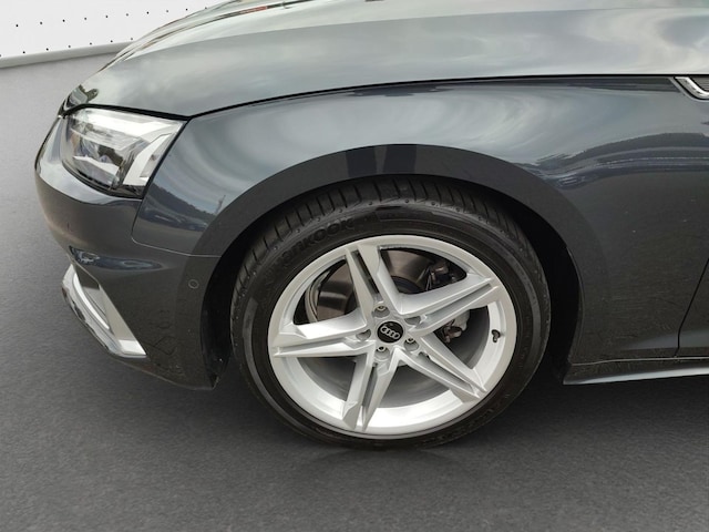 Audi A5 35 TFSI S-Tronic Sportback