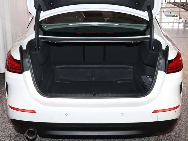 BMW 218 218i Coupé Gran Coupé