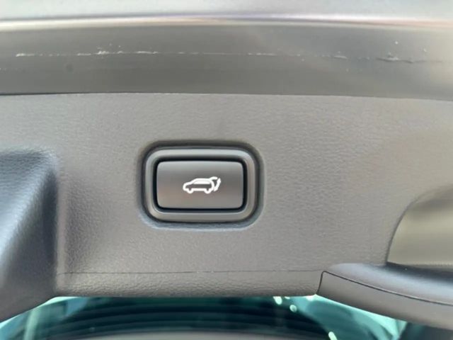 Kia Sportage GDi Spirit Vierwielaandrijving