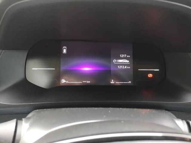 Renault Kangoo VAN Extra dCi 95