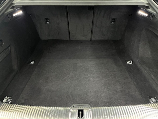 Audi A5 35 TFSI S-Tronic Sportback