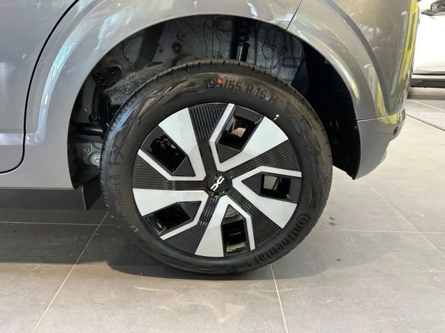 Dacia Sandero III Expression 3.J. Update Navi