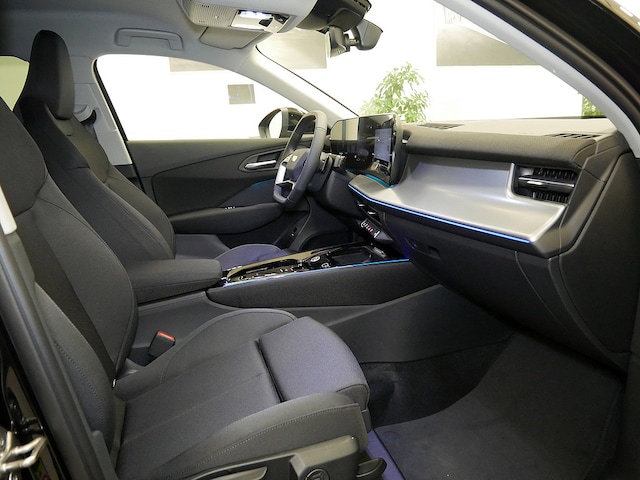 Audi Q3 S-Tronic Sportback