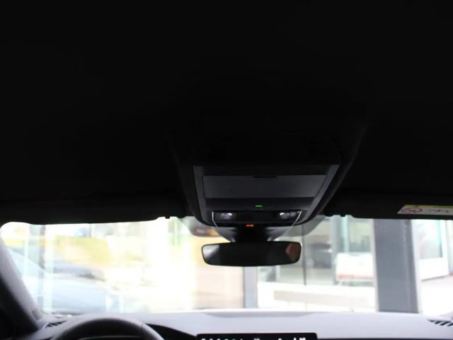 Skoda Octavia Sportline