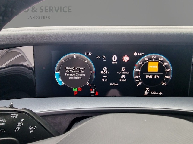 Volkswagen Tayron DSG R-Line