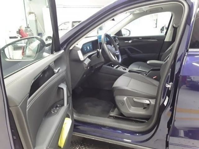 Volkswagen Tayron 1.5 eTSI DSG Life