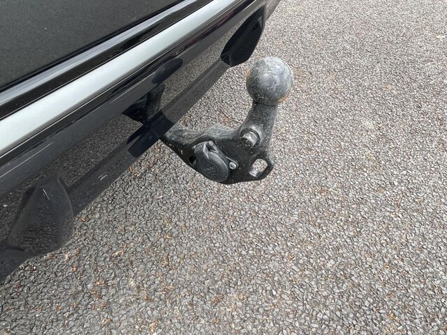 Audi A5 Avant Quattro S-Tronic