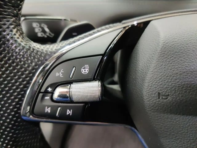 Skoda Enyaq Suite iV 60