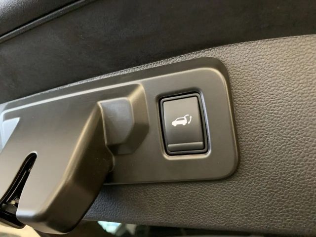 Renault Austral Techno