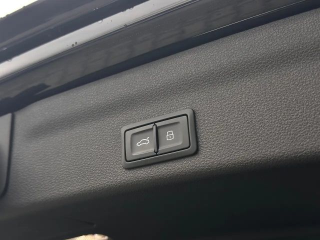 Audi A6 40 TDI Avant Quattro S-Line