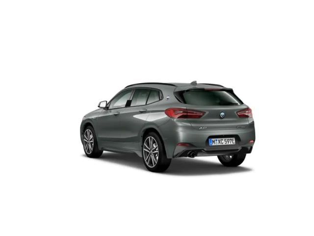BMW X2 M-Sport