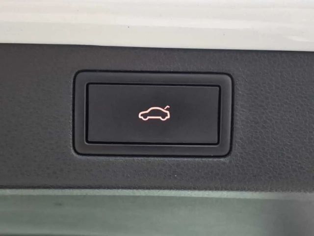 Skoda Kamiq Style Style