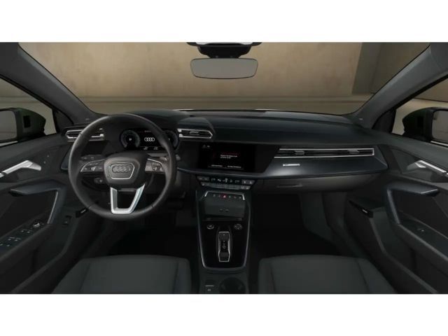 Audi A3 30 TFSI S-Tronic Sedan Sportback
