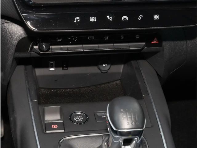 Citroën C5 Aircross Feel Pack PureTech