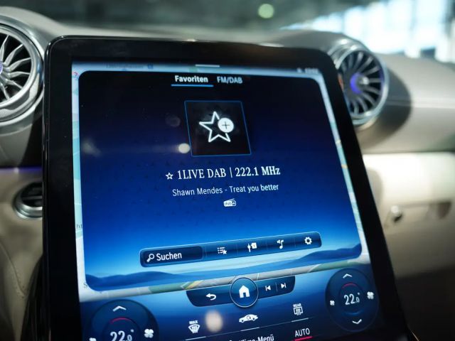 Mercedes-Benz SL 63 AMG 4MATIC AMG Line