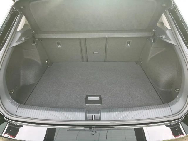 Volkswagen T-Roc DSG Life