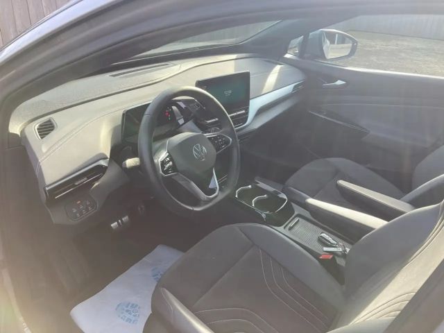 Volkswagen ID.4 150 kW Performance Pro