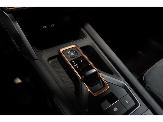 Cupra Leon DSG ST Sportstourer