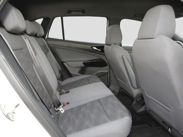 Volkswagen ID.4 Performance Pure