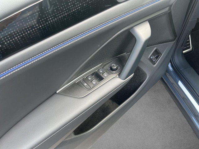 Volkswagen Tiguan DSG R-Line eHybrid