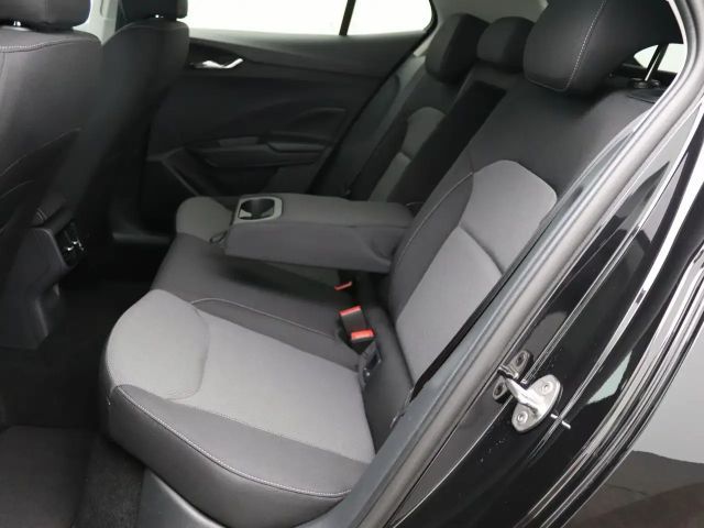 Skoda Fabia 1.0 TSI Selection