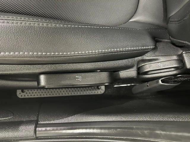 MINI Cooper S 5-deurs