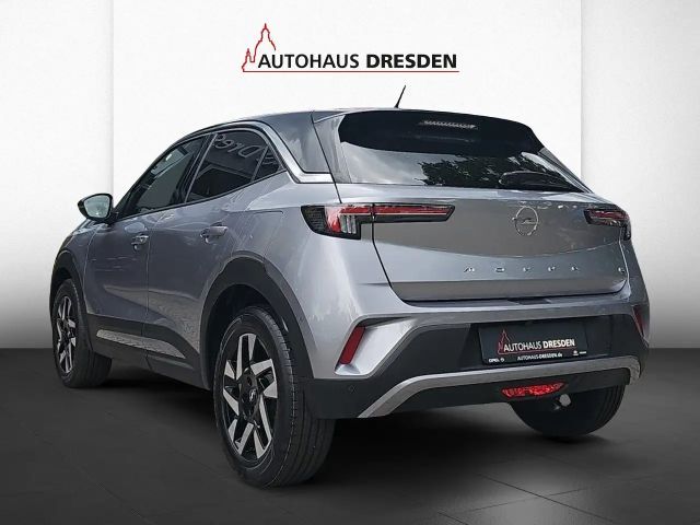 Opel Mokka Elegance Mokka-e