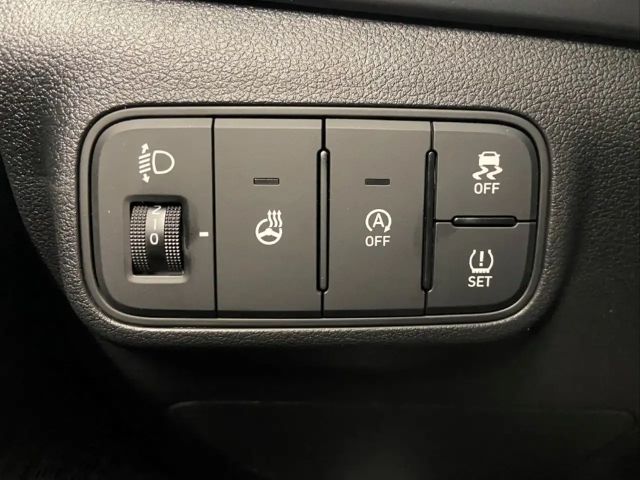 Hyundai i20 1.0 N Line T-GDi