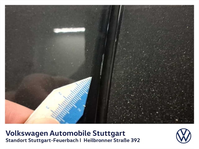 Volkswagen Arteon DSG