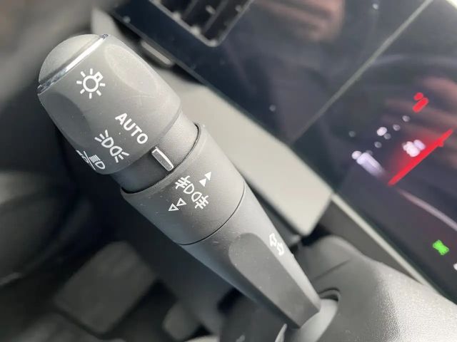 Opel Astra GS-Line Grand Sport Sports Tourer