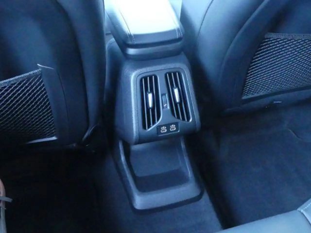 BMW 218 218i M-Sport